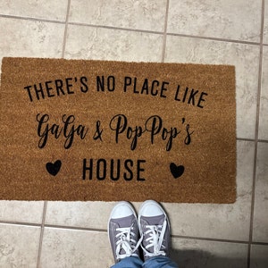 Megan added a photo of their purchase