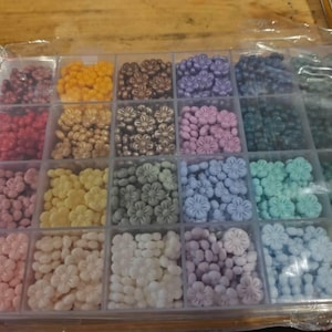 Tara added a photo of their purchase