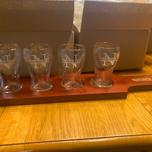 Erin added a photo of their purchase