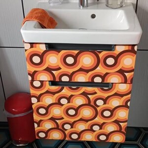 Donna added a photo of their purchase