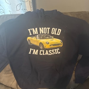 Brittany added a photo of their purchase