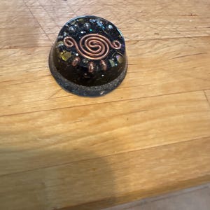 Orease added a photo of their purchase