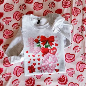 vanessa a ajouté une photo de son achat