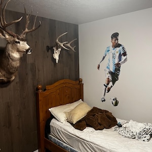 Zack added a photo of their purchase