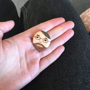 Daisy ha añadido una foto de su compra