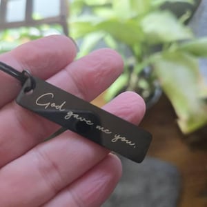 Kathryn added a photo of their purchase
