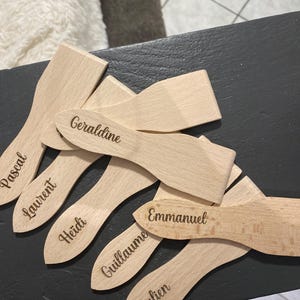 Heidi a ajouté une photo de son achat