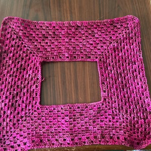 Sandy added a photo of their purchase