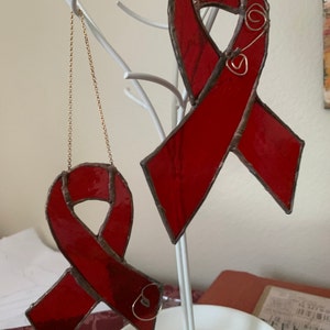 Deborah added a photo of their purchase