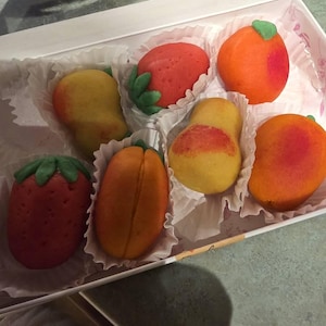 Cheryl added a photo of their purchase