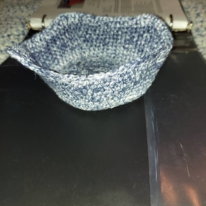 Crystal heeft een foto van de aankoop toegevoegd