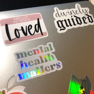 Briana added a photo of their purchase