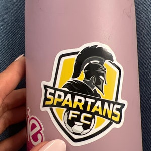 Sofia added a photo of their purchase