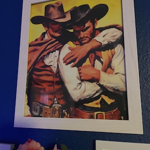 Chris added a photo of their purchase