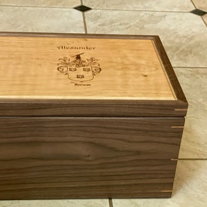 Elianise added a photo of their purchase
