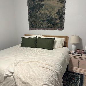 Bridget added a photo of their purchase