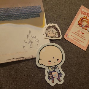 Zane added a photo of their purchase