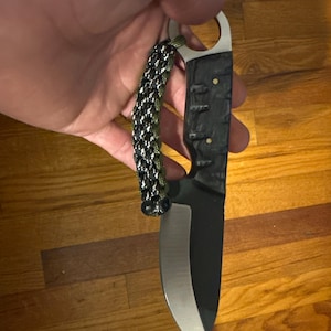 Kenny さんが購入した商品の写真を追加しました
