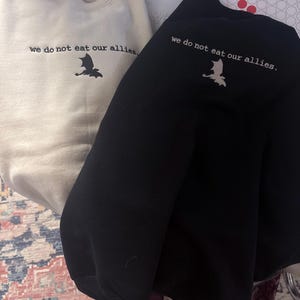 Stephania added a photo of their purchase