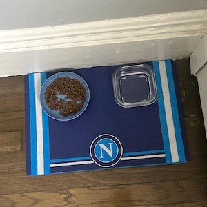 Adriana added a photo of their purchase