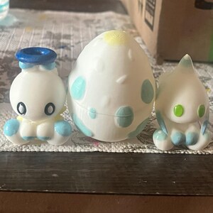 Kayla heeft een foto van zijn/haar aankoop toegevoegd