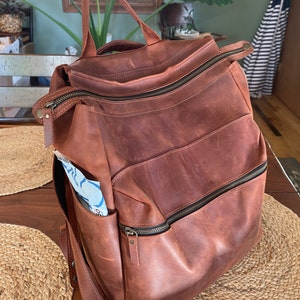 Kimberly added a photo of their purchase