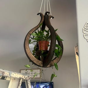 Michelle added a photo of their purchase