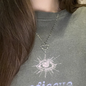 inactive added a photo of their purchase