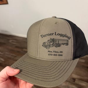Keneesha added a photo of their purchase