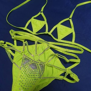 TMF added a photo of their purchase