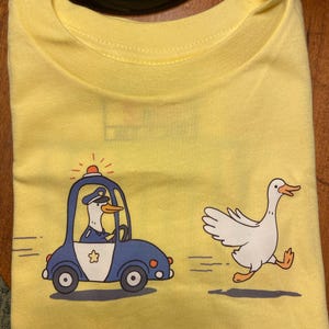 Kirsti added a photo of their purchase