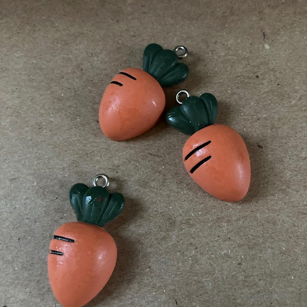 2pieces 130mmx90mmx50mm(height) Rectangle Clear Ps Box,transparent Ps ...