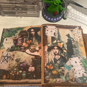 Alex added a photo of their purchase