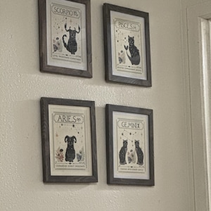 Kaitlyn added a photo of their purchase