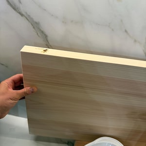 Rocky added a photo of their purchase