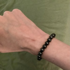 Nat added a photo of their purchase