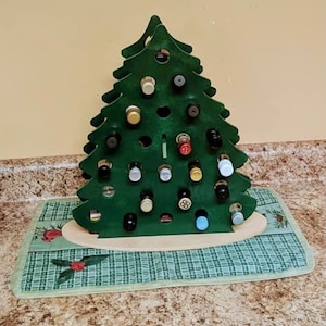 Nicole|LaFave added a photo of their purchase