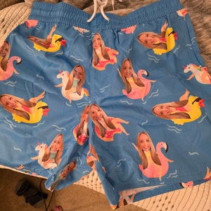 Meghan ha añadido una foto de su compra