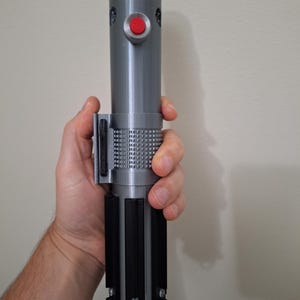 John ha añadido una foto de su compra