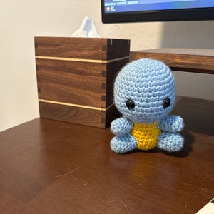 Ana added a photo of their purchase