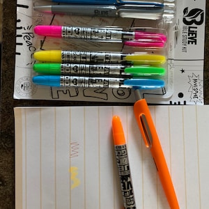 Tia added a photo of their purchase