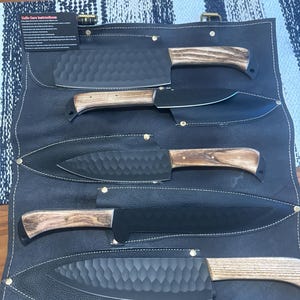 Jamie added a photo of their purchase