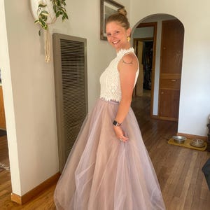 Jodi added a photo of their purchase