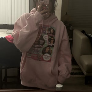 eliana added a photo of their purchase