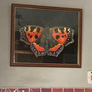 Sally dodał(a) zdjęcie swoich zakupów