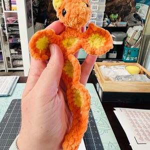 Cherylyn added a photo of their purchase