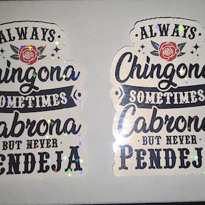 Valeria added a photo of their purchase