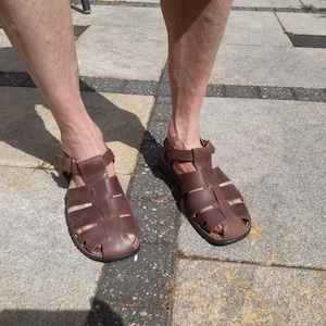 Schelte added a photo of their purchase
