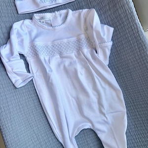 sera added a photo of their purchase