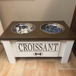 Alexandra added a photo of their purchase